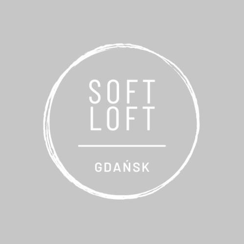 דירות Softloft Marina גדנסק מראה חיצוני תמונה